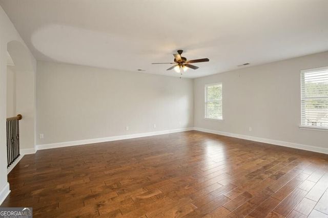 5115 Poplar Springs Court, Cumming, GA 30028