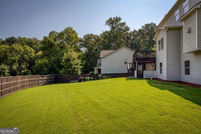 5115 Poplar Springs Court, Cumming, GA 30028