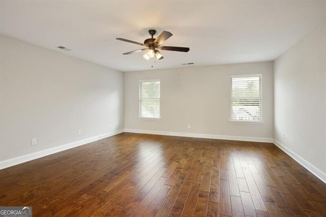 5115 Poplar Springs Court, Cumming, GA 30028