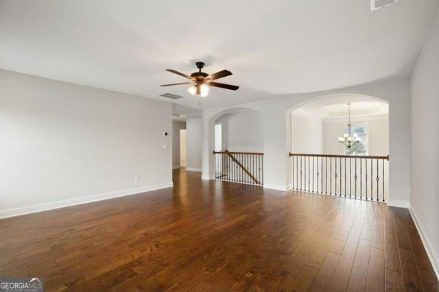 5115 Poplar Springs Court, Cumming, GA 30028