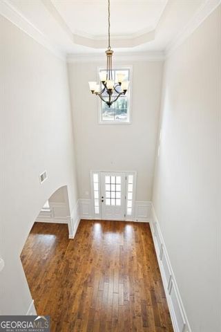 5115 Poplar Springs Court, Cumming, GA 30028