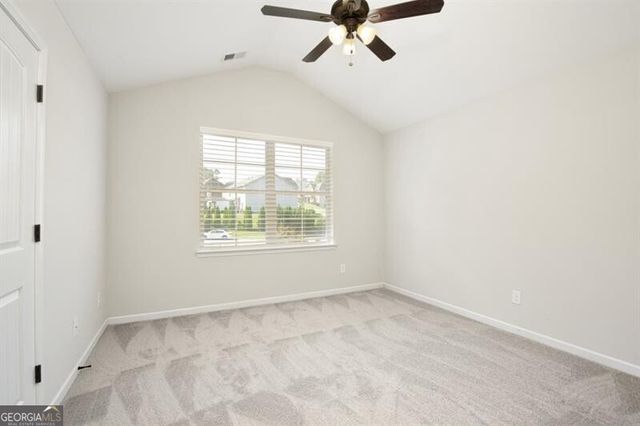 5115 Poplar Springs Court, Cumming, GA 30028