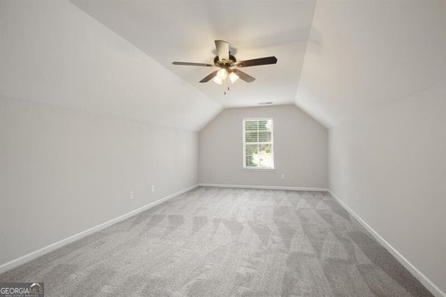 5115 Poplar Springs Court, Cumming, GA 30028