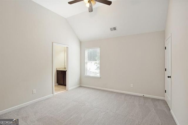 5115 Poplar Springs Court, Cumming, GA 30028