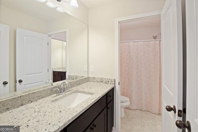 5115 Poplar Springs Court, Cumming, GA 30028