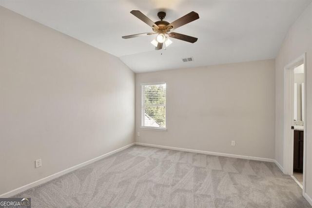 5115 Poplar Springs Court, Cumming, GA 30028