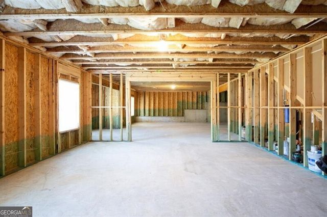 5115 Poplar Springs Court, Cumming, GA 30028