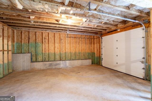 5115 Poplar Springs Court, Cumming, GA 30028