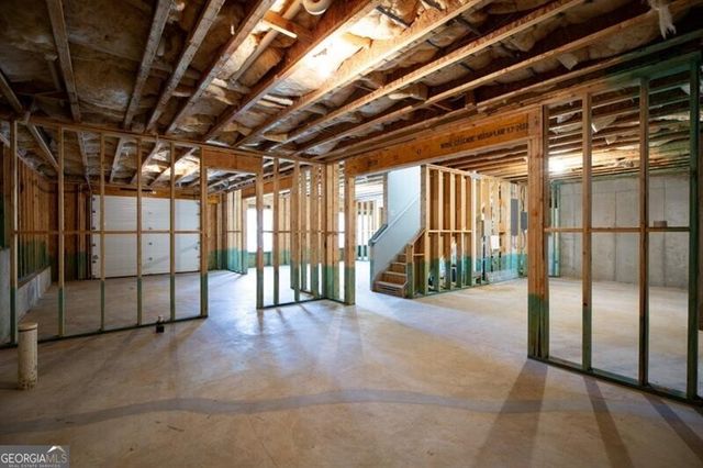 5115 Poplar Springs Court, Cumming, GA 30028