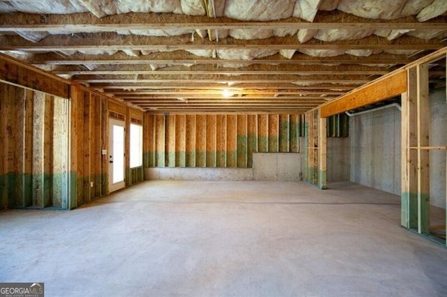 5115 Poplar Springs Court, Cumming, GA 30028