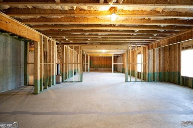 5115 Poplar Springs Court, Cumming, GA 30028