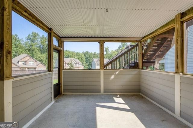 5115 Poplar Springs Court, Cumming, GA 30028