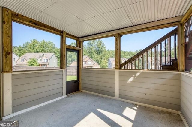 5115 Poplar Springs Court, Cumming, GA 30028