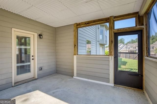 5115 Poplar Springs Court, Cumming, GA 30028