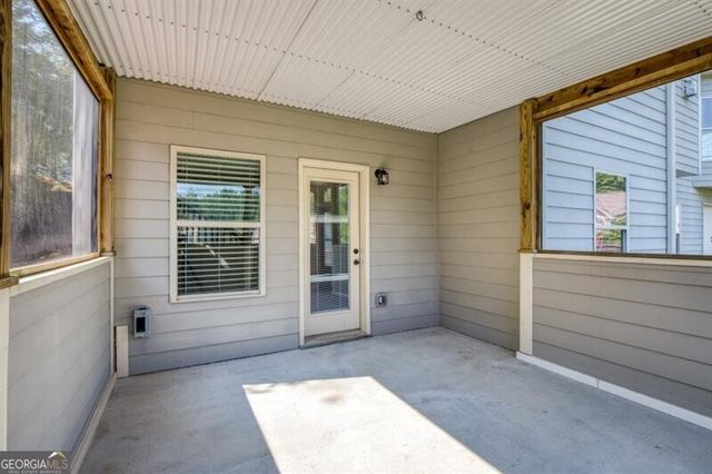 5115 Poplar Springs Court, Cumming, GA 30028