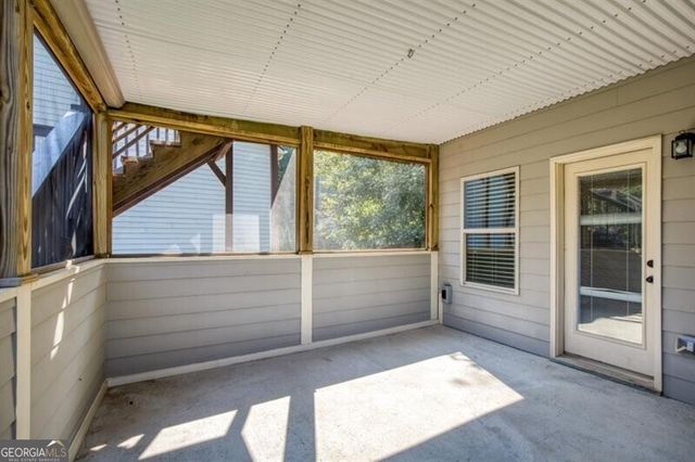 5115 Poplar Springs Court, Cumming, GA 30028