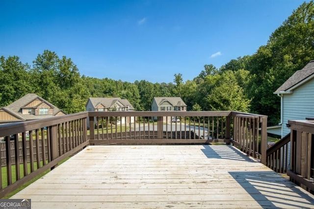 5115 Poplar Springs Court, Cumming, GA 30028