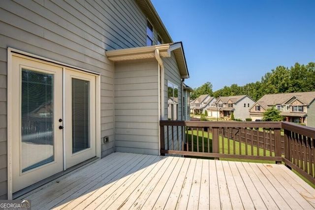 5115 Poplar Springs Court, Cumming, GA 30028