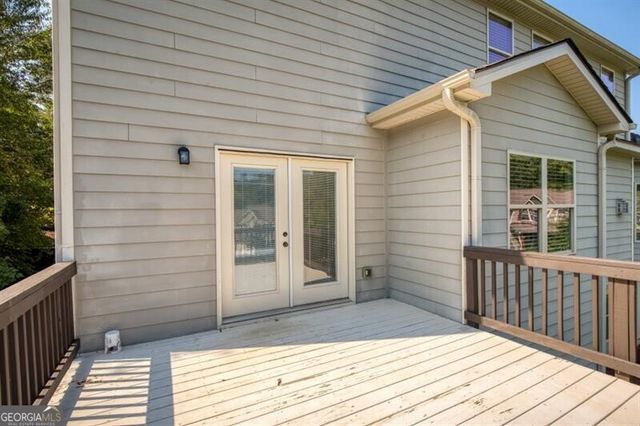 5115 Poplar Springs Court, Cumming, GA 30028