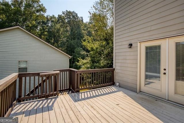 5115 Poplar Springs Court, Cumming, GA 30028