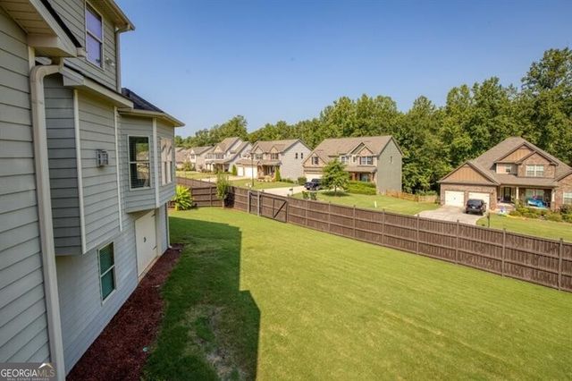 5115 Poplar Springs Court, Cumming, GA 30028