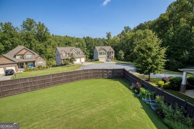 5115 Poplar Springs Court, Cumming, GA 30028