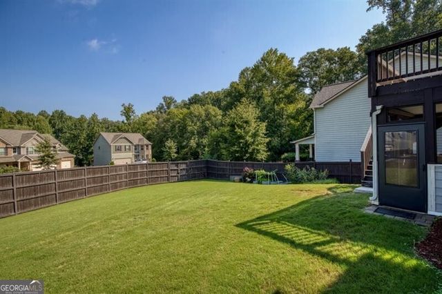 5115 Poplar Springs Court, Cumming, GA 30028