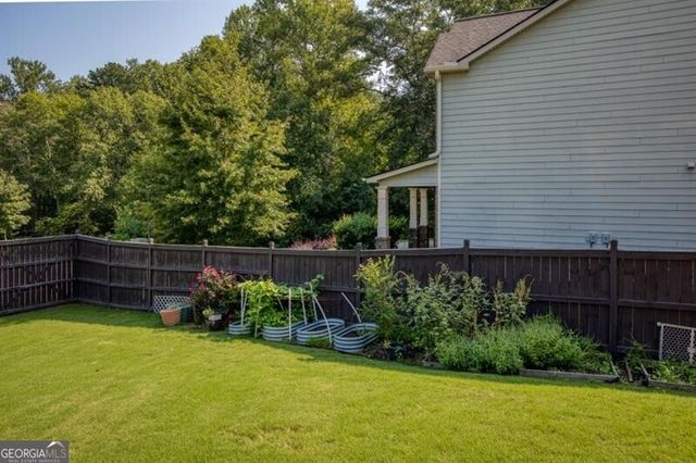 5115 Poplar Springs Court, Cumming, GA 30028