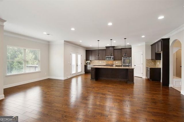 5115 Poplar Springs Court, Cumming, GA 30028