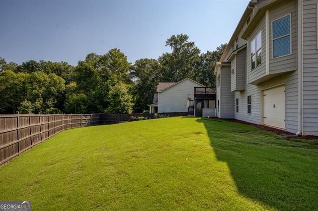 5115 Poplar Springs Court, Cumming, GA 30028