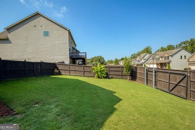 5115 Poplar Springs Court, Cumming, GA 30028