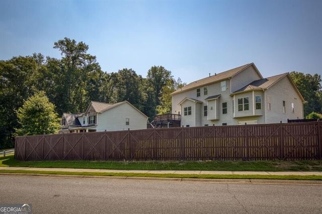 5115 Poplar Springs Court, Cumming, GA 30028