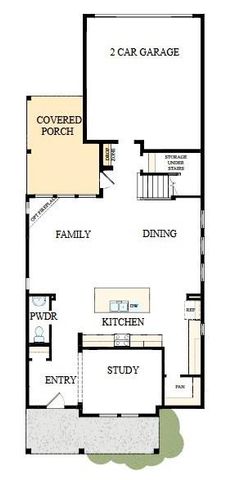 5503 Bonfire Alley, Manvel, TX 77578