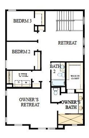 5503 Bonfire Alley, Manvel, TX 77578