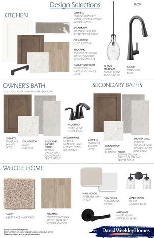 5503 Bonfire Alley, Manvel, TX 77578