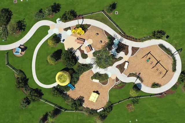 5503 Bonfire Alley, Manvel, TX 77578