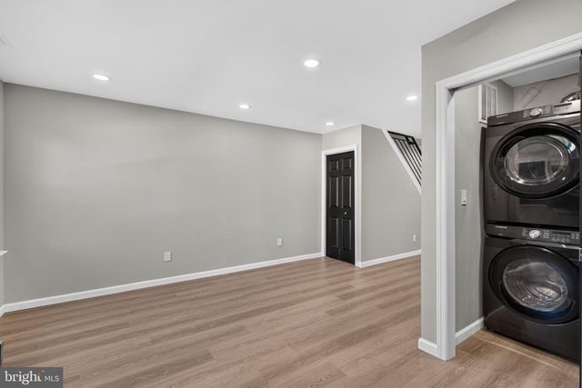 1116 N 33RD ST, Camden, NJ 08105