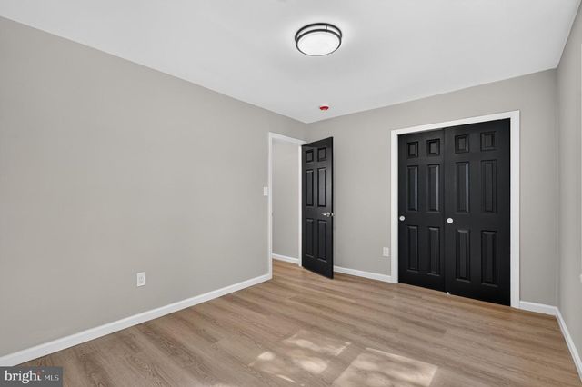 1116 N 33RD ST, Camden, NJ 08105