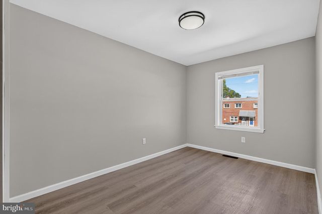 1116 N 33RD ST, Camden, NJ 08105