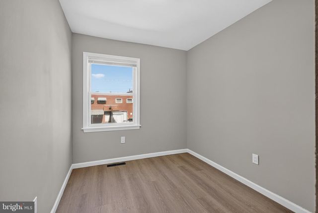 1116 N 33RD ST, Camden, NJ 08105