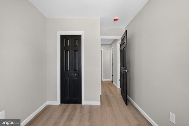 1116 N 33RD ST, Camden, NJ 08105