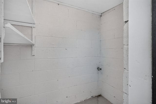 1116 N 33RD ST, Camden, NJ 08105