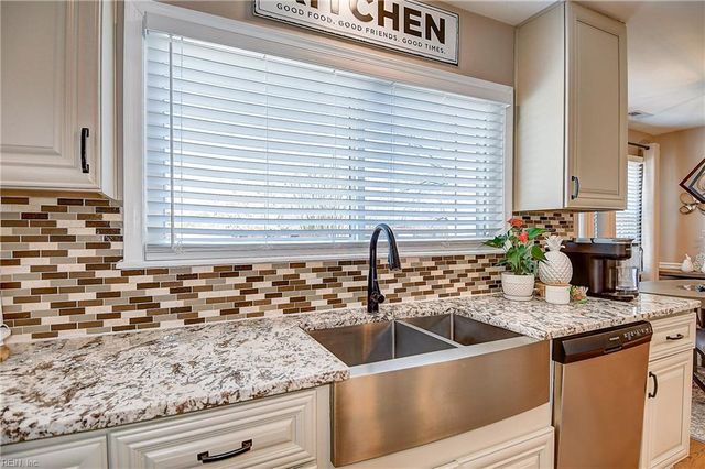 1708 Clevhamm Common CT, Virginia Beach, VA 23456