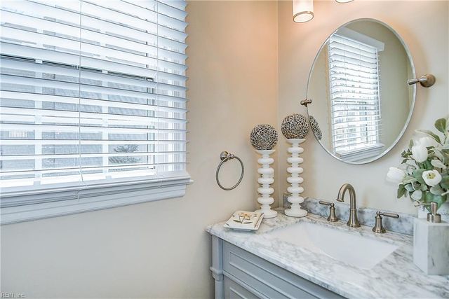 1708 Clevhamm Common CT, Virginia Beach, VA 23456