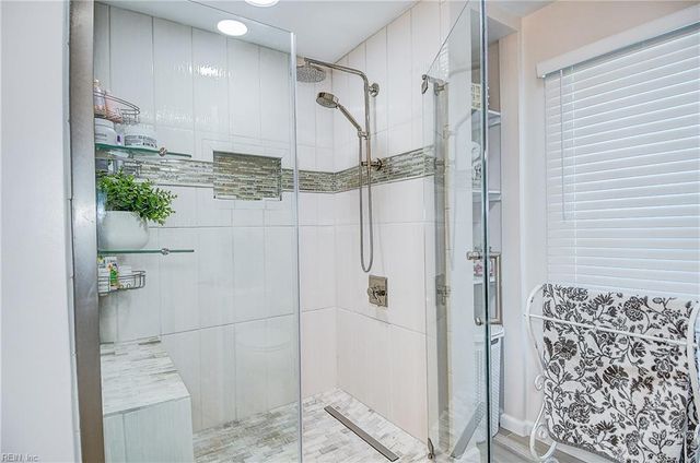 1708 Clevhamm Common CT, Virginia Beach, VA 23456