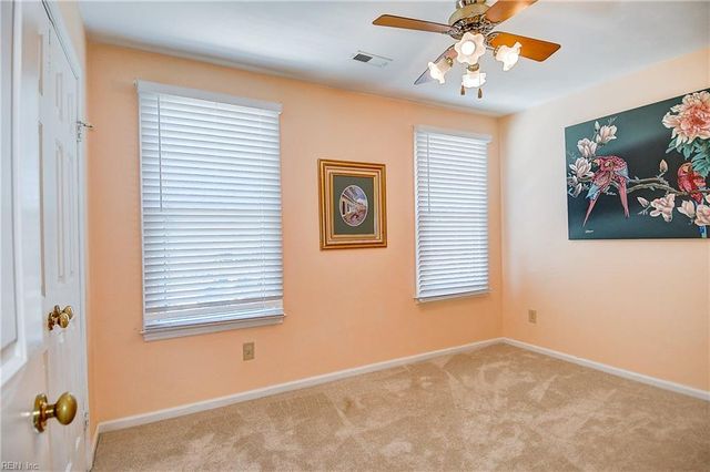 1708 Clevhamm Common CT, Virginia Beach, VA 23456