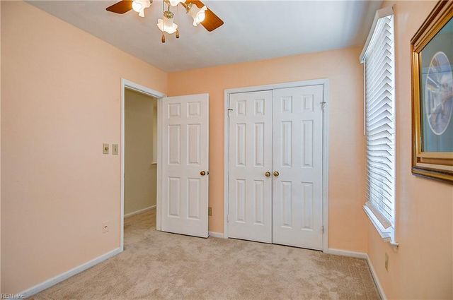 1708 Clevhamm Common CT, Virginia Beach, VA 23456