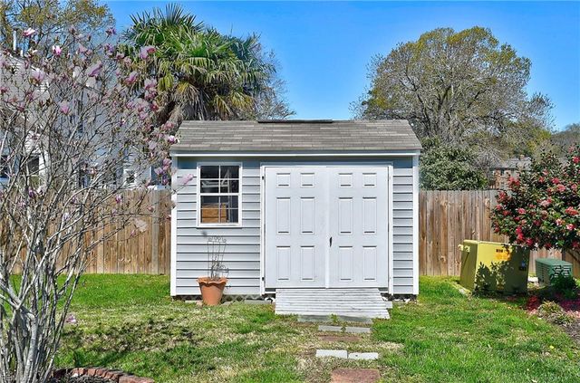 1708 Clevhamm Common CT, Virginia Beach, VA 23456