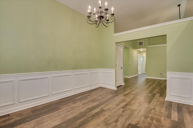 520 Sweet Meadow Drive, Grovetown, GA 30813