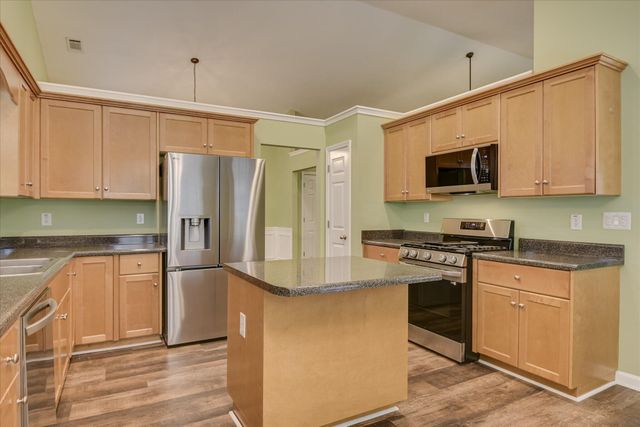 520 Sweet Meadow Drive, Grovetown, GA 30813